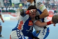 025 27.04.08 HSV Handball - Spiel (H)